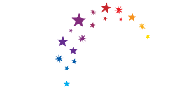 Homepage